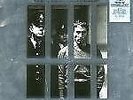 Roger Daltrey - McVicar (The Who Films Presentation Starring Roger Daltrey) (...