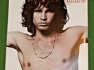 The Doors BEST OF THE DOORS 1985 SEALED LP Collectors 960 345-1 MUST