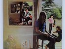 PINK FLOYD UMMAGUMMA EMI EMS67043 JAPAN VINYL 2LP
