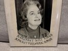 Margaret Hill - Sings A Pocket Full Of Folk Songs - 1973 Private Press Vinyl LP