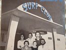 CIRCUS  SUMMER OF '76 RARE OOP DISCO BOOGIE FUNK LP
