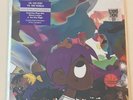 SEALED Lil Uzi Vert vs The World Vinyl Record Store Day 2017 (Numbered 2158)
