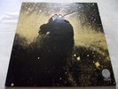 RAMASES   GLASS TOP COFFIN ** 1975 UK Spaceship VERTIGO LP