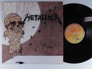 METALLICA One VERTIGO 12