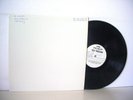 AL STEWART Year Of The Cat WHITE LABEL TEST PRESSING 1976 JANUS JXS-7022 Promo