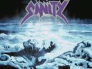 Edge of Sanity Nothing But Death Remains (Vinyl) 12