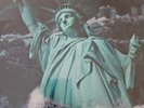 Metallica -Justice For All Limited Edition On Blue Vinyl