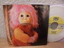 DINOSAUR JR The Wagon 1990 USA 7