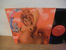 STUD SEPTEMBER 1971 (EX TASTE BLOSSOM TOES) Prog LP mint-