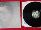 JOHN LENNON Imagine LP (1971) UK original w/POSTER Beatles