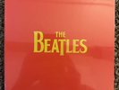 The Beatles Singles Collection Box Set BRAND NEW RSD John Lennon Paul McCartney