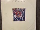 Paul Simon LP 