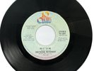Northern Soul, 70’ Southside Movement, Do It To Me, 20th Century Records  USA