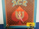Bob “ACE” Weir -of the Greatful Dead, White Label PROMO BS-2627