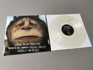 KAREN O AND THE KIDS lim. transparent Vinyl LP Where The Wild Things Are (2016)