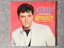 ELVIS PRESLEY / 