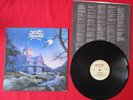 KING DIAMOND Them LP (1988) original METAL