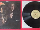MASTERS OF DECEIT Hensley's Electric Jazz Band... LP (1969) orig PROG/PSYCH
