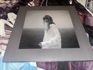 Taylor Swift The Tortured Poets Department Grey Vinyl LP + Bonus The Albatross