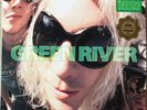Green River - Rehab Doll 2x LP Gatefold Sup Pop Loser Edition 2019 (NEW)