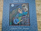 JUNE TABOR 