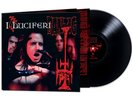 Danzig - 777: I Luciferi (Limited Edition 180 Gram Black Vinyl)