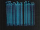 Tarika Blue ORIGINAL 1ST PRESS CHIAROSCURO SILVER LABELS. NEAR MINT Vinyl LP