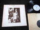 AMALGAM Prayer For Peace (Transatlantic Original LP 1969) Test Pressing. UK Jazz