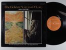 DOLLY PARTON The Golden Streets Of Glory RCA LP VG+ x