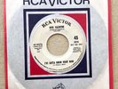 ROSE VALENTINE: I've Got A Right To Know 45 RCA northern soul hear