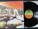 LP VINYL LED ZEPPELIN ALBUM HOUSES OF THE HOLY K 50014 UK 1ST PRESS 1973 Ottimo