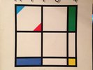 Various - Hits 4 (2xLP, Comp)