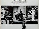 Genesis - The Lamb Lies Down On Broadway (2xLP, Album, RE) ( - Italy - NM or M-)