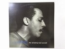Bud Powell The Amazing Bud Powell, Volume 2 Blue Note GXK 8072 (M) Japan VINYL