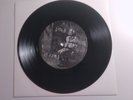 UPSET NOISE - Disperazione nevrotica ep autoprodotto originale con inserto