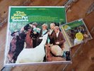 Beach Boys Pet Sounds vinyl lp 1966 Duophonic Scranton Pressing DT-2458 + NEW CD