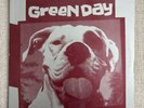 1990 Green Day 