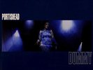 Portishead – Dummy Vinyl - VG