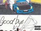 Juice WRLD - Goodbye & Good Riddance - Rap / Hip-Hop - Vinyl