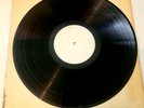 The Young Tradition - Galleries 1968  White Label Vinyl UK  TRA 172 A1/B1 1st Pr