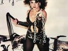 Bitch Be My Slave (Vinyl) (UK IMPORT)