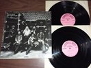Allman Brothers Band 