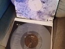 Of Monsters and Men Beneath the Skin double album clear vinyl indie alt soft roc