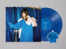 Faye Webster – Underdressed At The Symphony [Signed Insert, 12