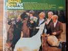 The Beach Boys – Pet Sounds  [12