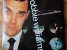 Robbie Williams – I've Been Expecting You  [12