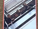 Beatles DOUBLE LP: 