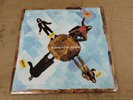 Spin Doctors – Turn It Upside Down (VINYL, 1994) GEEN VINYL Epic – E 52907