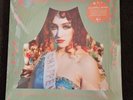Chappell Roan Exclusive Pink Urban Outfitters Vinyl