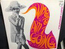 DUSTY SPRINGFIELD where am i going 1967 UK PHILIPS MONO VINYL LP RECORD